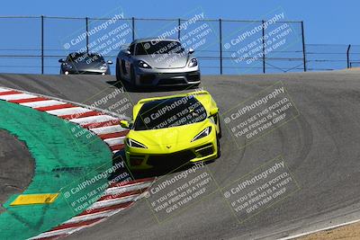 media/Aug-07-2022-Speed SF (Sun) [[e575f3050c]]/Yellow Group/Session 3 (Corkscrew)/